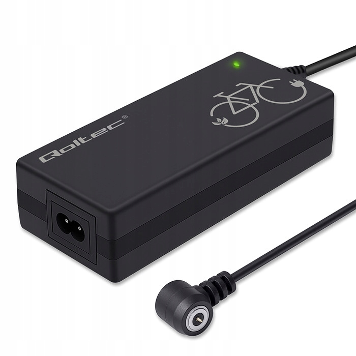 Wysoka moc ładowania – 84W dla efektywnego zasilania