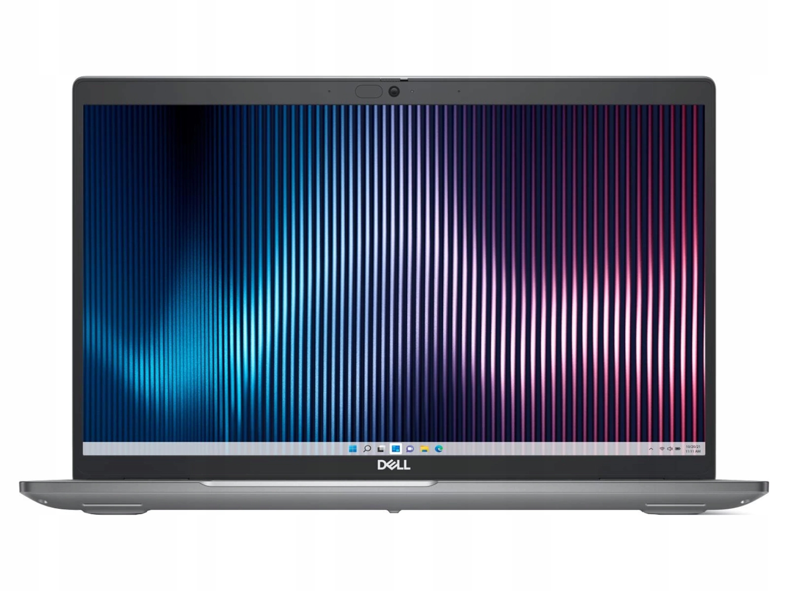 System operacyjny Windows 11 Pro – Nowoczesne rozwiązania dla użytkowników