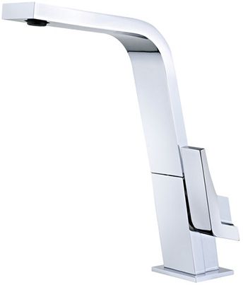 IC 915