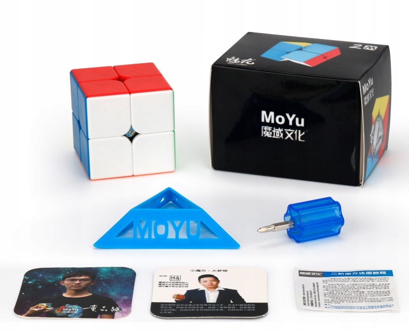 Zawartość zestawu – Co znajdziesz w eleganckim opakowaniu?