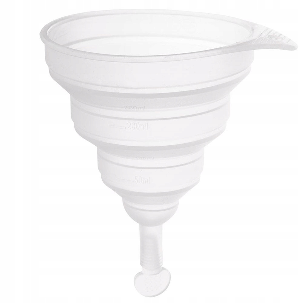 Wytrzymałość i materiał wykonania