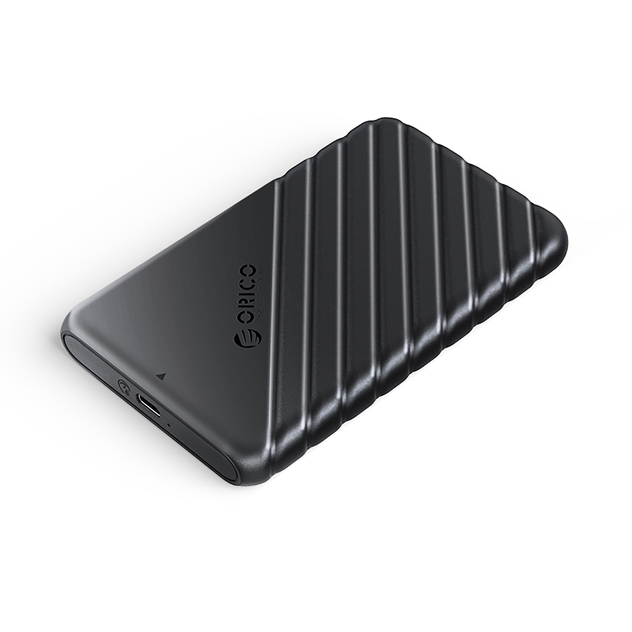 Port USB-C Orico 25PW1C-C3