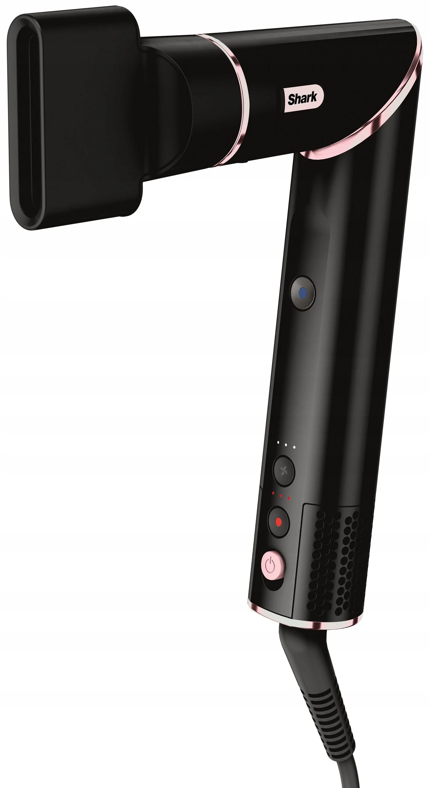 Modeliowania szep. Shark Flexstyle HD426EU – Innowacyjna suszarko-lokówka do stylizacji włosów