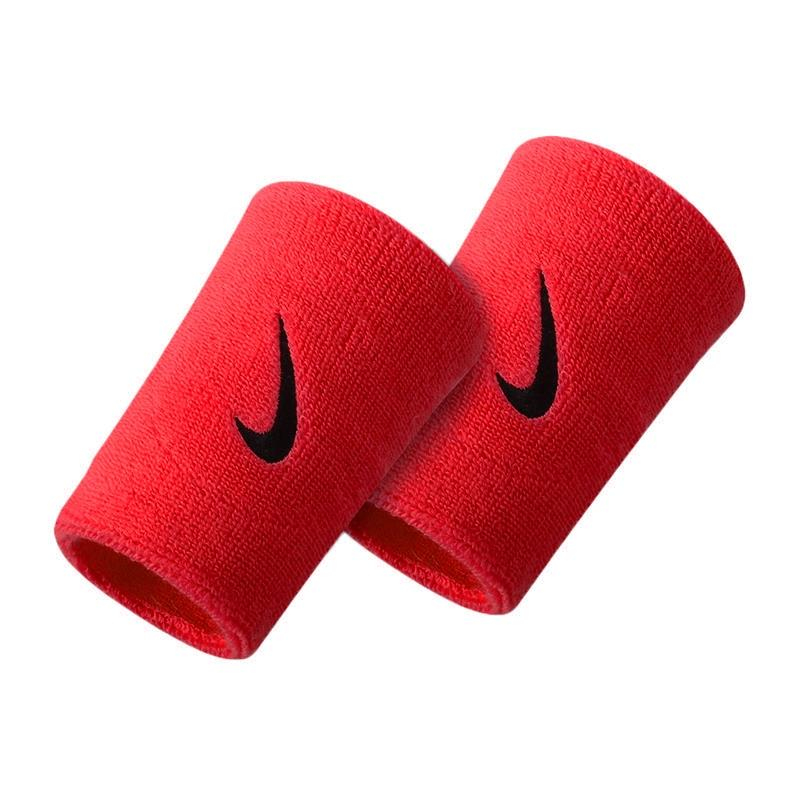 Sprzedawane w komplecie – Dwie sztuki dla pełnego komfortu