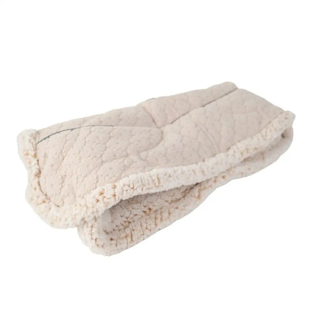 Wodoodporna warstwa zewnętrzna dla ochrony przed żywiołami