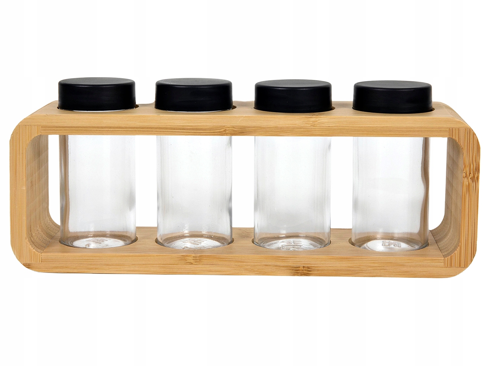 Wymiary i design stojaka