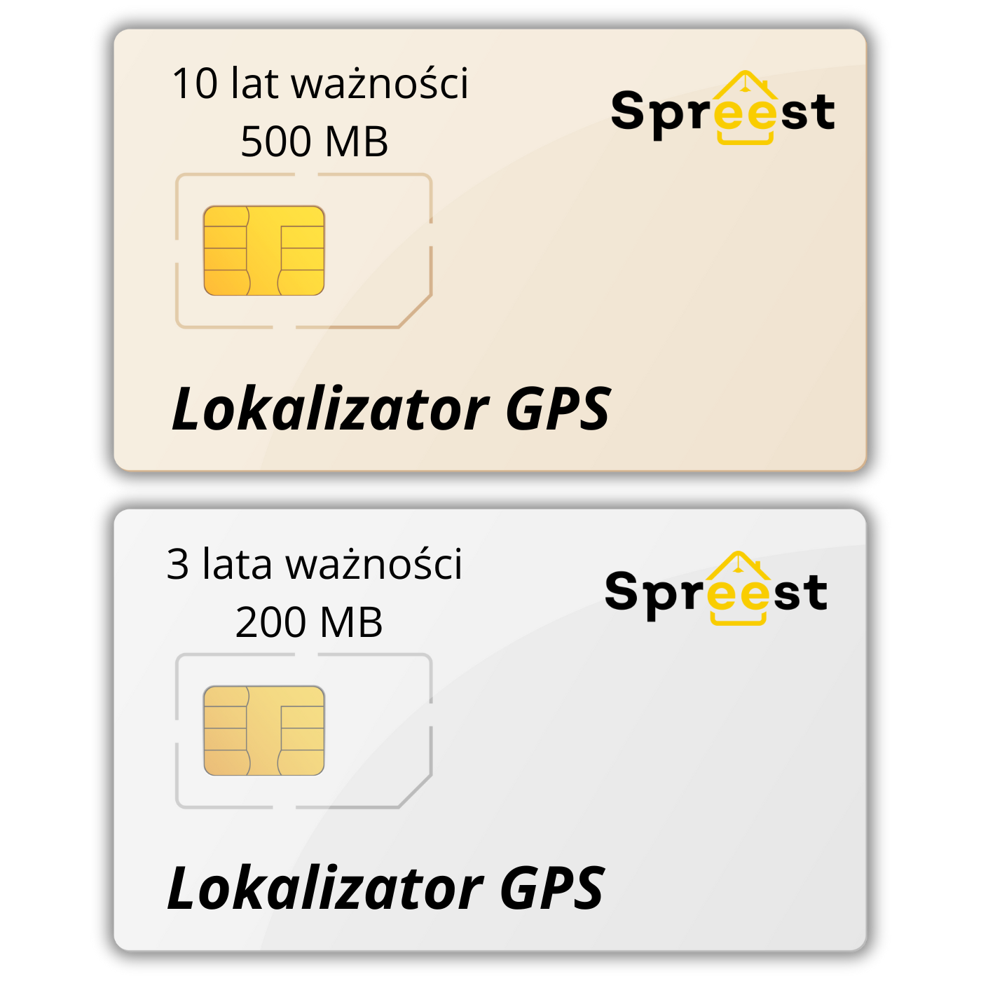 Dożywotnia subskrypcja oprogramowania – brak dodatkowych kosztów