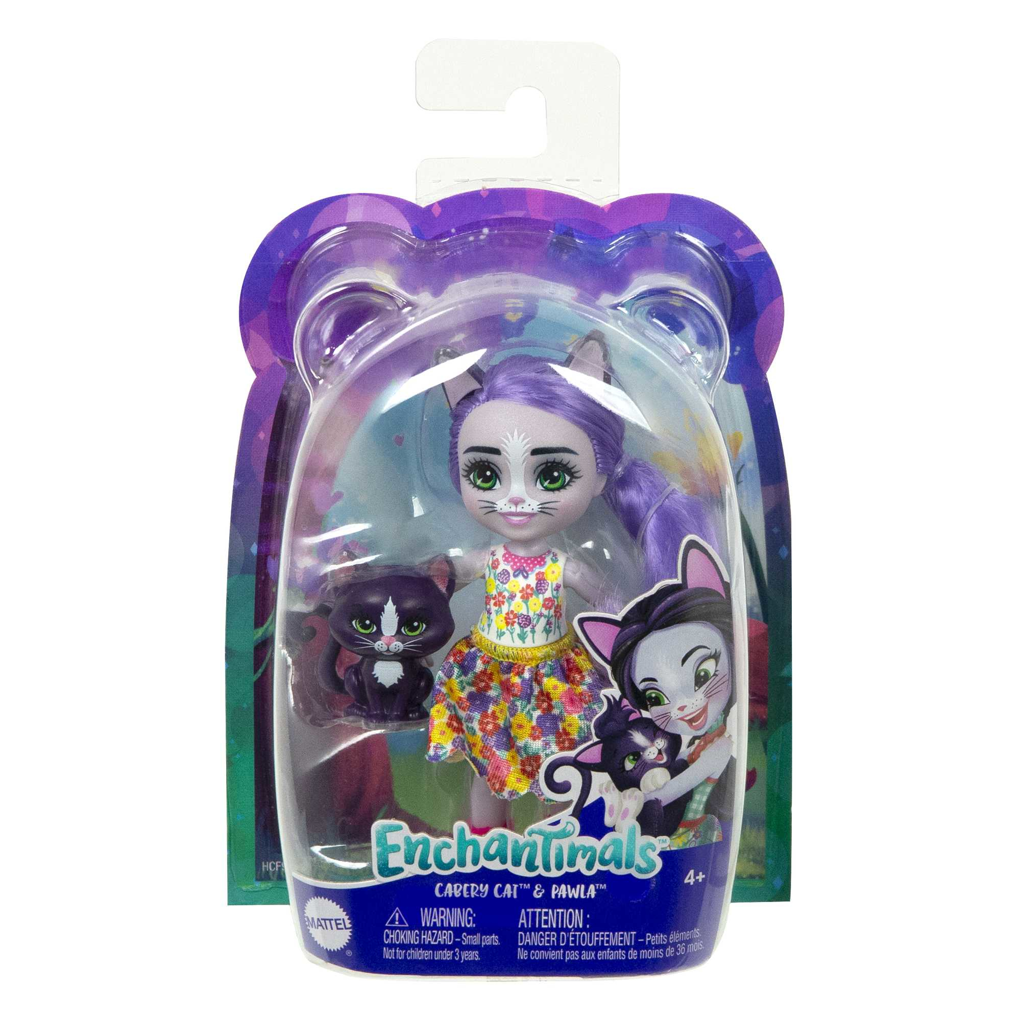 Wysoka jakość i bezpieczeństwo – Dlaczego warto wybrać naszą lalkę?