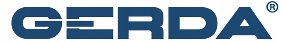 Dziennik aktywności i powiadomienia – pełna kontrola nad dostępem