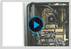 Q-Connector