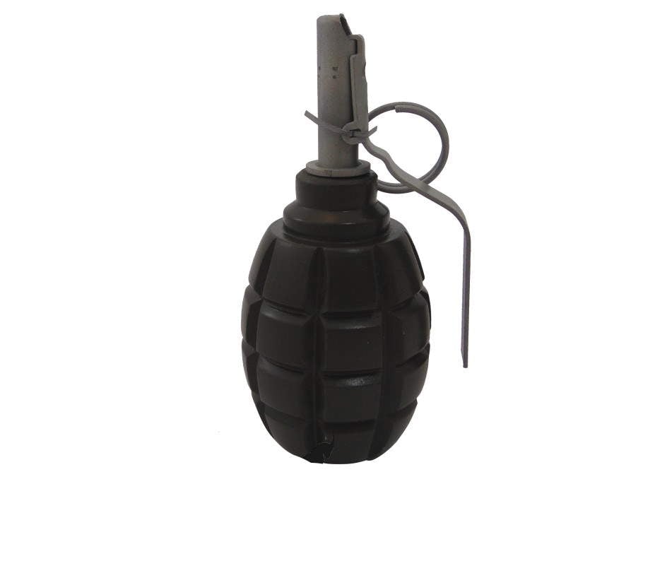 granat-F1-2a.jpg