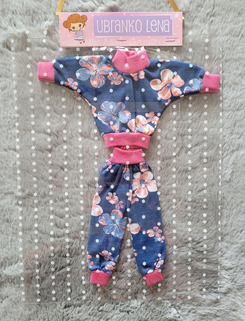 Wspaniałe sposoby na wspólne spędzanie czasu