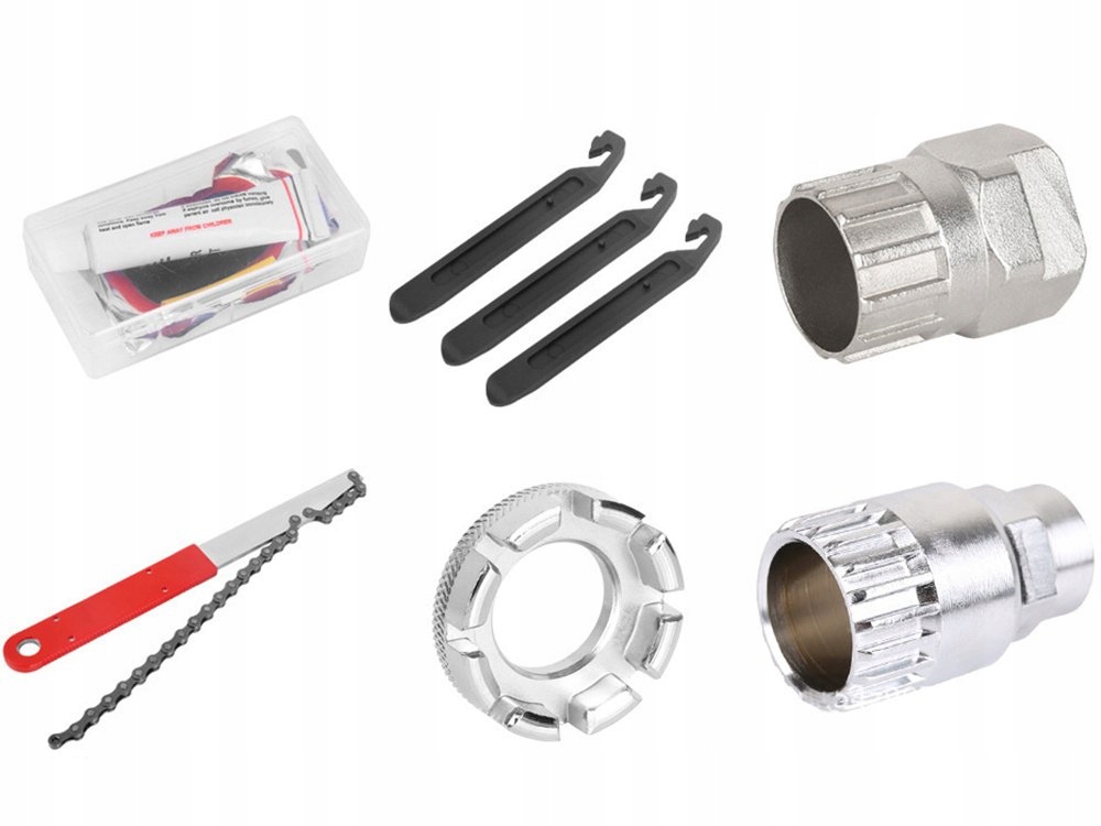 Wygodna walizka o wymiarach 33cm x 26cm