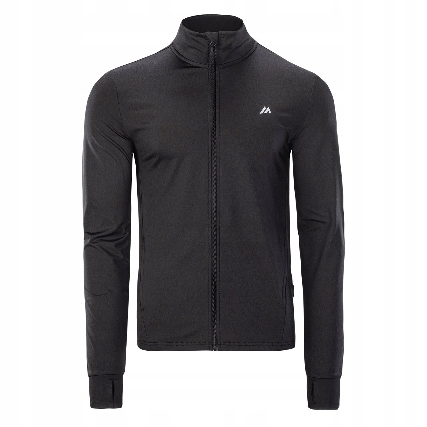 Męska Bluza LUCITO – Komfort i styl w sportowym wydaniu