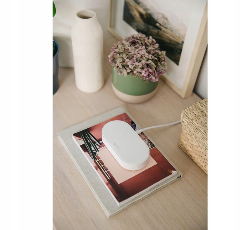 Możliwość ustawienia automatycznego zamknięcia bramy