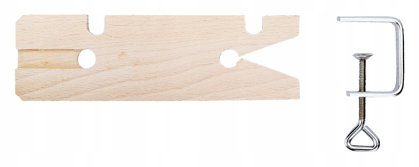 Wysoka jakość i trwałość zestawu do cięcia