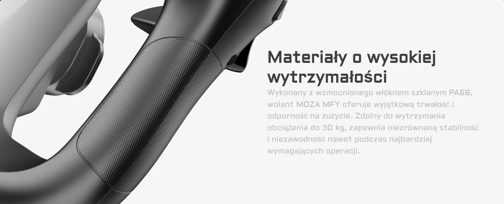 Certyfikaty zgodności i bezpieczeństwa