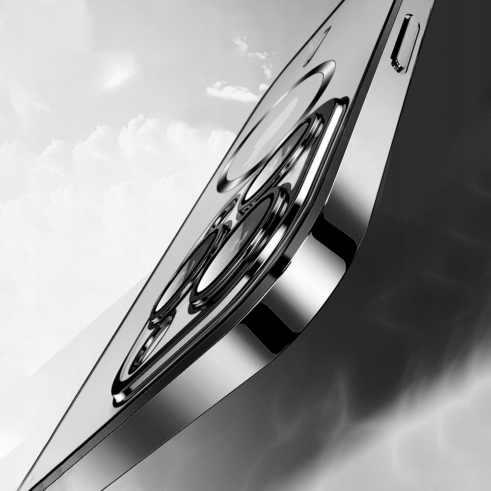 Proces elektroplaterii – Wyjątkowy wygląd i styl