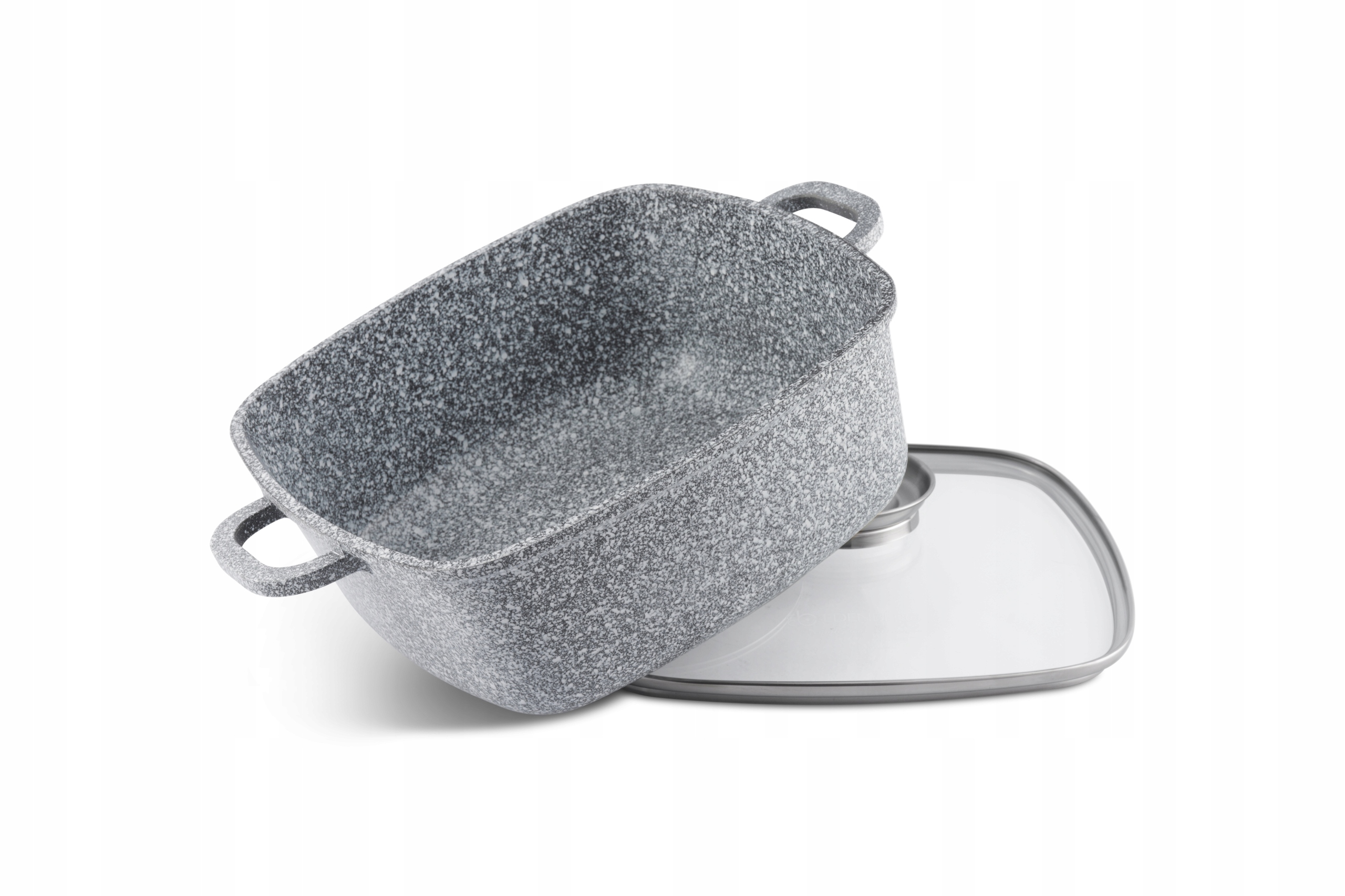 Materiał i konstrukcja garnka – Lekkość i trwałość