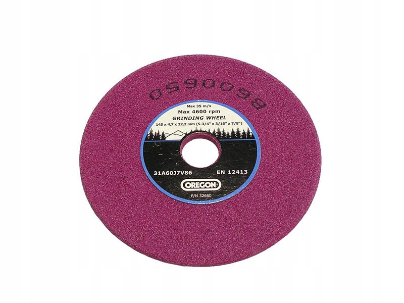 Gramofon Teac TN-400BT-X – Elegancja i jakość dźwięku w Twoim domu