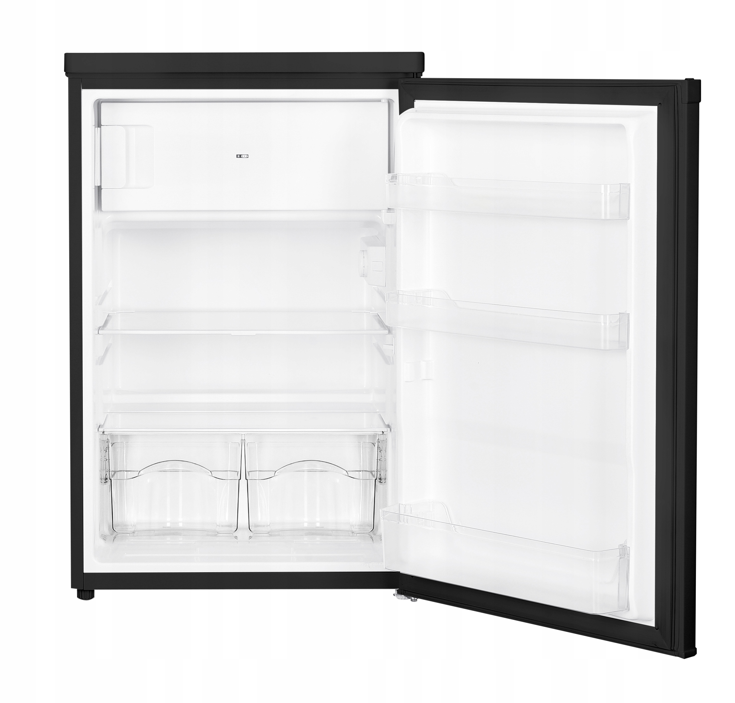 Możliwość zmiany kierunku otwierania drzwi – Elastyczność w aranżacji