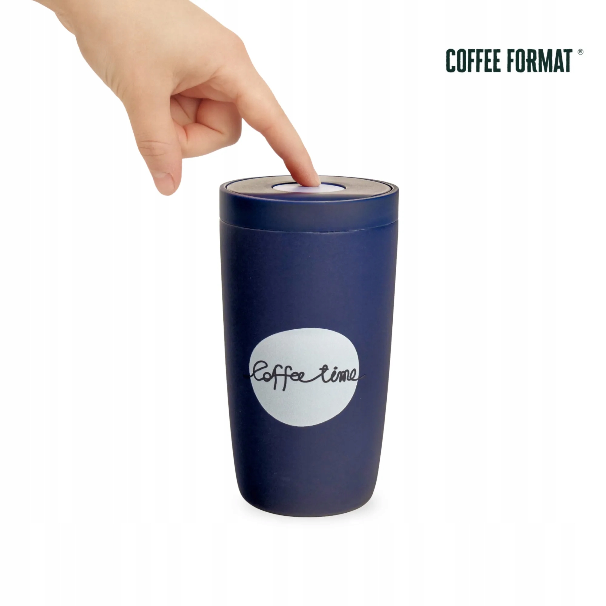 Higieniczny i łatwy w czyszczeniu - dbaj o zdrowie