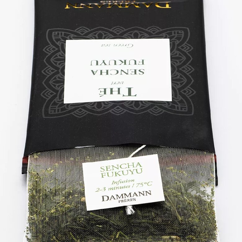 Opakowanie Cristal® dla zachowania świeżości