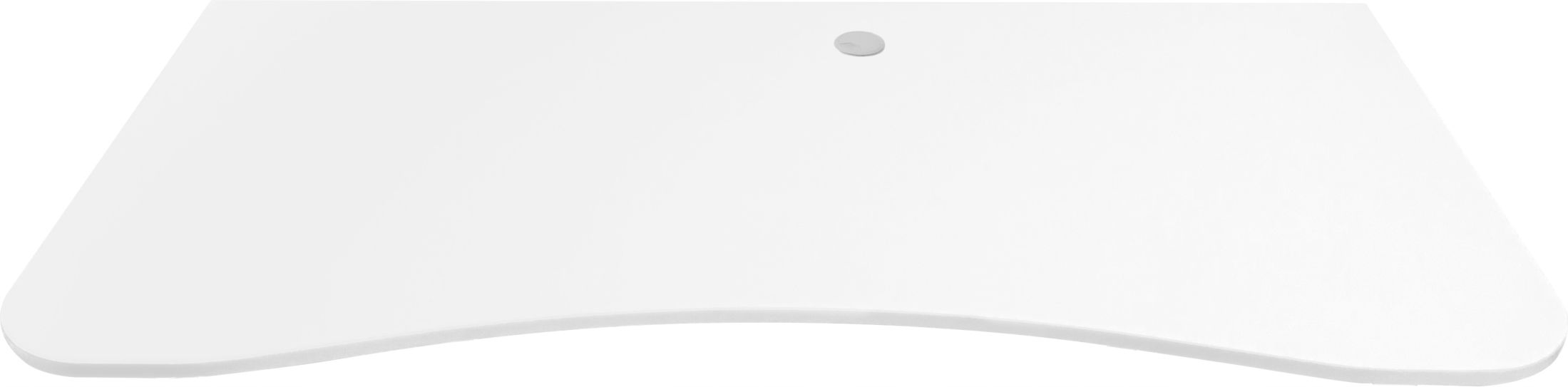 27590553_4.jpg