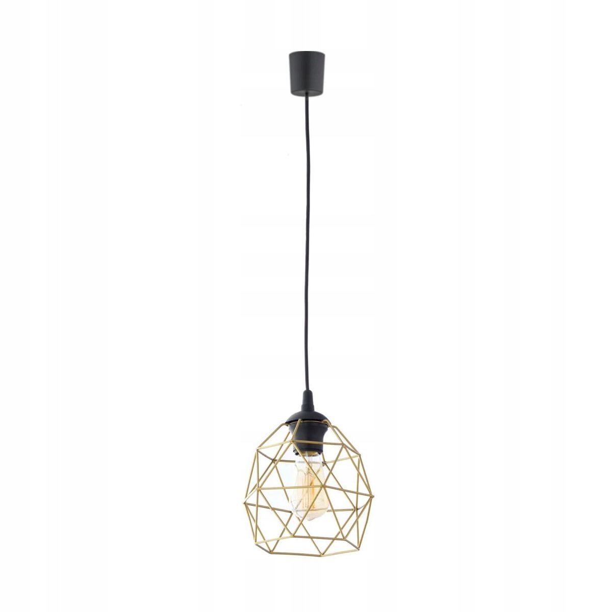 Regulacja wysokości dla optymalnego dopasowania