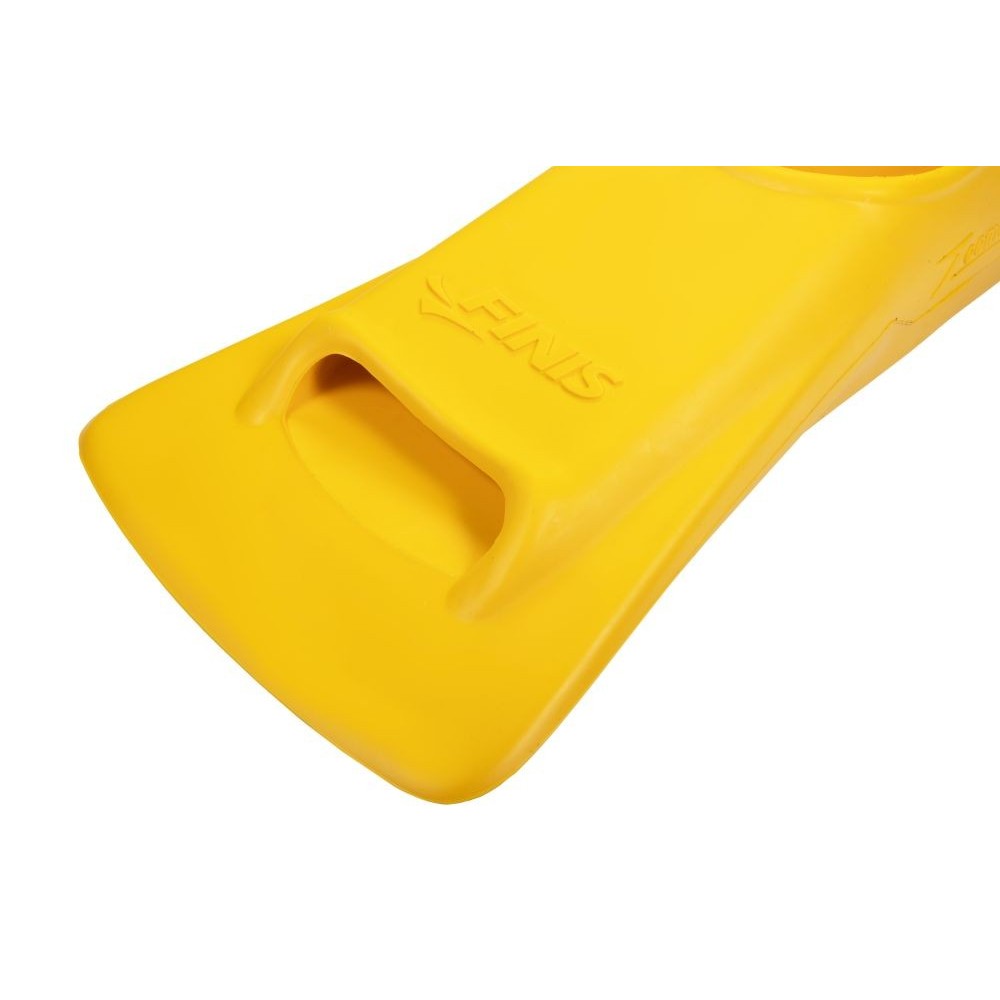 Krótkie pióro dla lepszej dynamiki ruchu