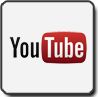 Aplikacja dostępna w ramach urządzeń typu Smart TV. Pozwala na swobodne oglądanie filmów dostępnych w internetowym serwisie YouTube na ekranie, odkrywanie nowych kanałów, znajdowanie polecanych treści oraz ulubionych materiałów.