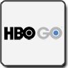 Internetowy serwis wideo na żądanie dzięki któremu możliwe jest oglądanie produkcji HBO oraz innych hitów kinowych na ekranie Smart TV. Aby korzystać z zasobów należy dokonać rejestracji oraz uiścić opłatę za usługę u odpowiedniego operatora, posiadającego w ofercie HBO GO.