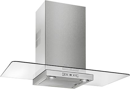 DGW 67350 EOS