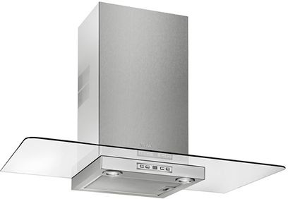 DGW 77350 EOS