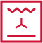 9 funkcji grzania