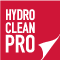 System czyszczenia Hydroclean® PRO