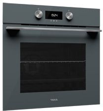 HLB 8400 ST