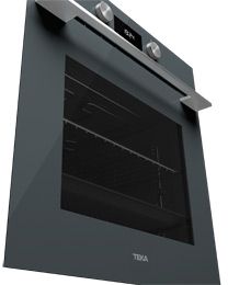 HLB 8400 ST