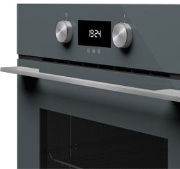 HLB 8400 ST