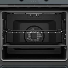 HLB 8400 ST