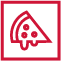 Ikona