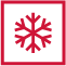 Ikona