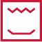 Ikona