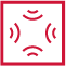 Ikona
