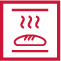 Ikona