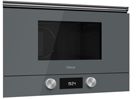 ML 8220 BIS L-ST