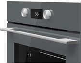 MLC 8440 ST