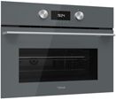 MLC 8440 ST