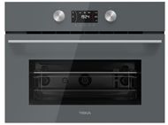 MLC 8440 ST