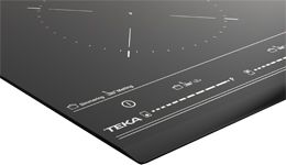 IZC 32300 DMS